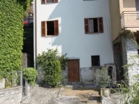 Il Vecchio Porto 