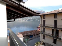 La Mansarda sul Lago 
