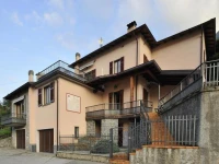 Villa del Lago 