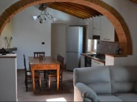 Agriturismo Francesca 