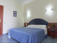 Hotel Lido Degli Angeli 