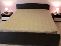 B&B Dolci Sogni 