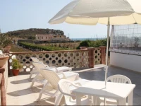 B&B Giarrizzo 