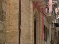B&B il porto 