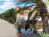 B&B Licata 