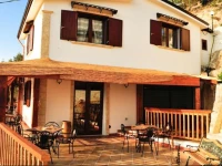 B&B Vipuntotre 