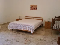 Casa Vacanze Antona 