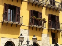 Grangela B&B 