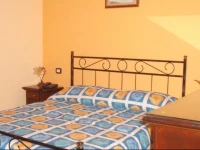 Ippocampo B&B 