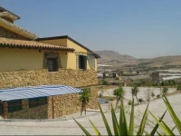 Mare e Collina 