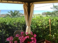 Mare Nostrum B&B 