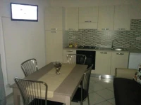 Twinsuite 