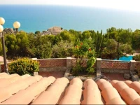 Villa Sorriso 