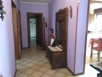 La Casa Degli Gnomi 
