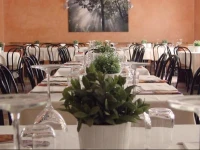 Hotel Valbrenta 