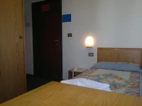 Hotel Marguareis 