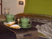 B&B LAbric 