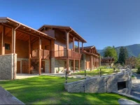 Borgo Fantino - Residenze e Alloggi Vacanza 