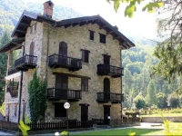 Casa Di Charme 