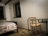 La Casa dei Gatti 