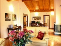 Villa Maria Teresa 