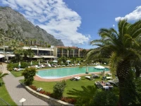 Park Hotel Imperial 