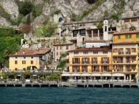 Hotel allAzzurro 