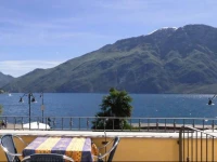 Hotel GarnГ¬ Sole 