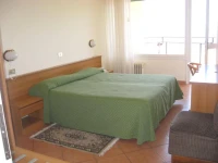 Hotel Susy 