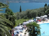Albergo Riviera 