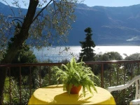 Hotel Silvana GarnГ¬ 