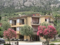Albergo Villa Lori 