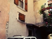 Altrove Degli Orti 