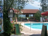 Residence Miravalle 