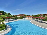 Green Village Resort Hotel & Aparthotel 