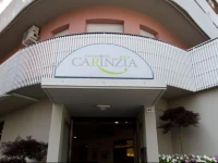 Aparthotel Carinzia 