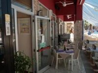 Hotel Blue Marine 