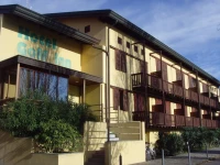 Hotel Golf Inn 