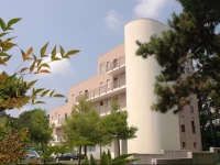 Residence Airone 