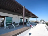 Aparthotel Alessandria 