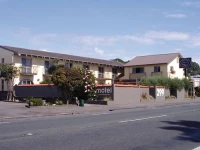299 on devon west 4*