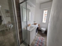 Arnica Apartment 