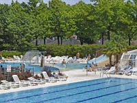 Camping Sabbiadoro 