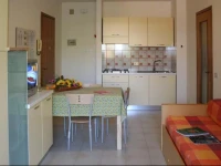 Carinzia 