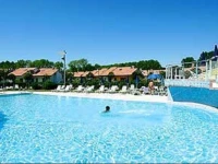 Casabianca Resort Villas 