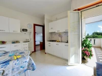 Condominio Al Cigno 