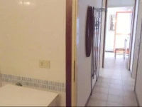Condominio Al Faro 