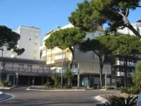 Condominio Antares 