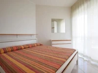 Condominio Cristallo 