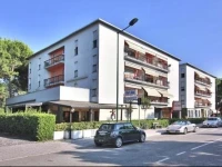 Condominio Croce del Sud 